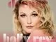 Holly Rey, Deeper (Villager SA Afro Drum Soul Touch 2018), Deeper , mp3, download, datafilehost, fakaza, Afro House 2018, Afro House Mix, Afro House Music, House Music