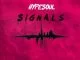 Hypesoul, Signals, mp3, download, datafilehost, fakaza, Afro House, Afro House 2018, Afro House Mix, Afro House Music, House Music
