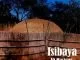 IQ Musique, Isibaya, mp3, download, datafilehost, fakaza, Afro House 2018, Afro House Mix, Afro House Music, House Music, Afro Tribal House, Tribal House, Tribal