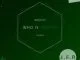 InQfive, Who Is InQfive EP (Part 2), download ,zip, zippyshare, fakaza, EP, datafilehost, album, Afro House 2018, Afro House Mix, Afro House Music, House Music