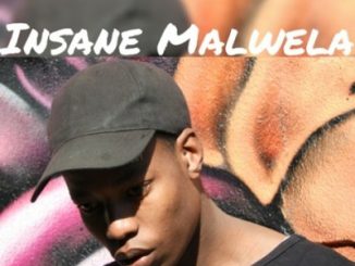 Insane Malwela, Jaiva Malume, mp3, download, datafilehost, fakaza, Gqom Beats, Gqom Songs, Gqom Music, Gqom Mix