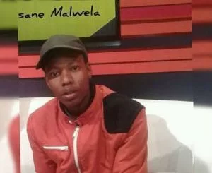 Insane Malwela, As’phelelanga (Broken Heart Mix) , Qanda, mp3, download, datafilehost, fakaza, Afro House 2018, Afro House Mix, Afro House Music, House Music