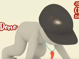 JD Monate, Dono Dono (Dunuza), Dadaman, mp3, download, datafilehost, fakaza, Afro House 2018, Afro House Mix, Afro House Music, House Music