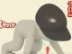 JD Monate, Dono Dono (Dunuza), Dadaman, mp3, download, datafilehost, fakaza, Afro House 2018, Afro House Mix, Afro House Music, House Music
