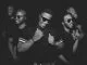 JR & The Cousins, Flowers, JR, mp3, download, datafilehost, fakaza, Hiphop, Hip hop music, Hip Hop Songs, Hip Hop Mix, Hip Hop, Rap, Rap Music