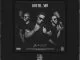 JR & The Cousins, Love Me... Now, JR, download ,zip, zippyshare, fakaza, EP, datafilehost, album, Hiphop, Hip hop music, Hip Hop Songs, Hip Hop Mix, Hip Hop, Rap, Rap Music