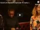 JR, Feel Good Live Sessions, Nasty C, Rowlene, Video, mp3, download, datafilehost, toxicwap, fakaza