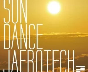 Jafrotech, Sun Dance (Original Mix), mp3, download, datafilehost, fakaza, Afro House, Afro House 2018, Afro House Mix, Afro House Music, House Music