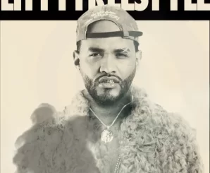 Joyner Lucas, Litty (Freestyle), Tory Lanez, Diss, Beef, mp3, download, datafilehost, fakaza, Hiphop, Hip hop music, Hip Hop Songs, Hip Hop Mix, Hip Hop, Rap, Rap Music