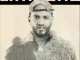 Joyner Lucas, Litty (Freestyle), Tory Lanez, Diss, Beef, mp3, download, datafilehost, fakaza, Hiphop, Hip hop music, Hip Hop Songs, Hip Hop Mix, Hip Hop, Rap, Rap Music