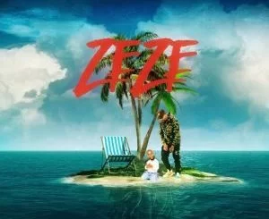 Joyner Lucas, Zeze (Tory Lanez Diss), Zeze, Tory Lanez, Diss, mp3, download, datafilehost, fakaza, Hiphop, Hip hop music, Hip Hop Songs, Hip Hop Mix, Hip Hop, Rap, Rap Music