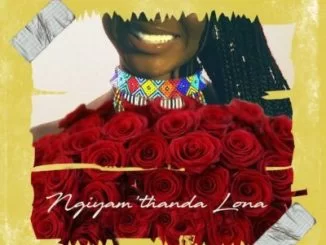 Junior De Rocka, Ngiyam’thanda Lona, XCeeN, mp3, download, datafilehost, fakaza, Gqom Beats, Gqom Songs, Gqom Music, Gqom Mix