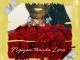 Junior De Rocka, Ngiyam’thanda Lona, XCeeN, mp3, download, datafilehost, fakaza, Gqom Beats, Gqom Songs, Gqom Music, Gqom Mix