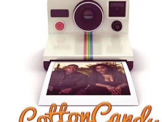 Junior Taurus, Lady Zamar, Cotton Candy, download ,zip, zippyshare, fakaza, EP, datafilehost, album, Afro House 2018, Afro House Mix, Afro House Music, House Music