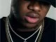 KLY, Go Away, Priddy Ugly, mp3, download, datafilehost, fakaza, Hiphop, Hip hop music, Hip Hop Songs, Hip Hop Mix, Hip Hop, Rap, Rap Music