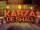 Kabza De Small, Avenue Sounds, download ,zip, zippyshare, fakaza, EP, datafilehost, album, Afro House 2018, Afro House Mix, Afro House Music, House Music