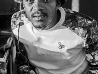 Kabza De Small, Two Tiger #AmaPiano Chronicles, AmaPiano , mp3, download, datafilehost, fakaza, Afro House, Afro House 2018, Afro House Mix, Afro House Music, House Music