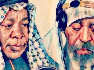 Kells Rabane, 13 Nostalgic Moments With The Godfathers Of Deep House SA Mix, The Godfathers Of Deep House SA, mp3, download, datafilehost, fakaza, Deep House Mix, Deep House, Deep House Music, Deep Tech, Afro Deep Tech, House Music