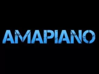 Kells Rabane, Nostalgic Moments with Amapiano Mix, Amapiano Mix, Amapiano, mp3, download, datafilehost, fakaza, Afro House, Afro House 2018, Afro House Mix, Afro House Music, House Music