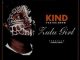 Kind, Zulu Girl (Original Mix), Pastor Snow, mp3, download, datafilehost, fakaza, Afro House 2018, Afro House Mix, Afro House Music, House Music
