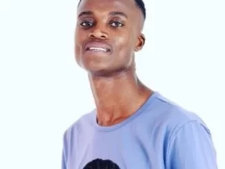 King Monada, Malwedhe (Collapsing Song), Malwedhe, Collapsing Song, Collapsing Song Challenge, mp3, download, datafilehost, fakaza, Afro House 2018, Afro House Mix, Afro House Music, House Music
