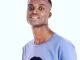 King Monada, Malwedhe (Collapsing Song), Malwedhe, Collapsing Song, Collapsing Song Challenge, mp3, download, datafilehost, fakaza, Afro House 2018, Afro House Mix, Afro House Music, House Music