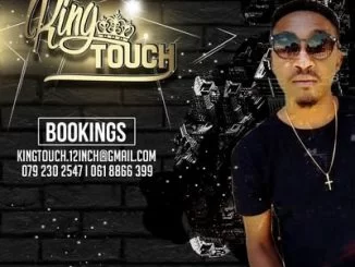 KingTouch, Into My Life, download ,zip, zippyshare, fakaza, EP, datafilehost, album, Deep House Mix, Deep House, Deep House Music, House Music