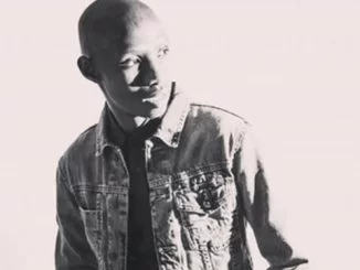 Kings Of Tomorrow, Fall For You (Caiiro’s Brass Remix), April, Caiiro, mp3, download, datafilehost, fakaza, Afro House, Afro House 2018, Afro House Mix, Afro House Music, House Music