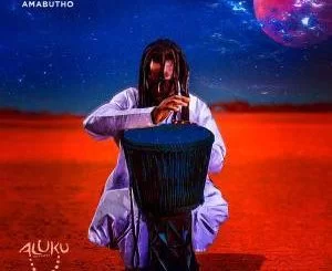 Kususa, Amabutho (Original Mix), DJ Merlon, De Cave Man, mp3, download, datafilehost, fakaza, Deep House Mix, Deep House, Deep House Music, Deep Tech, Afro Deep Tech, House Music