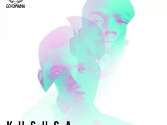 Kususa, I See You, download ,zip, zippyshare, fakaza, EP, datafilehost, album, Afro House 2018, Afro House Mix, Afro House Music, House Music