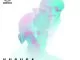 Kususa, I See You, download ,zip, zippyshare, fakaza, EP, datafilehost, album, Afro House 2018, Afro House Mix, Afro House Music, House Music
