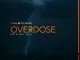 L-Dee, Ed-Ward, Overdose, mp3, download, datafilehost, fakaza, Deep House Mix, Deep House, Deep House Music, Deep Tech, Afro Deep Tech, House Music