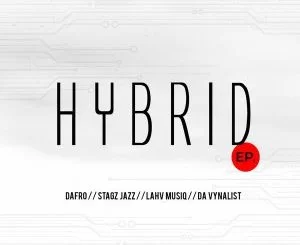 LAHV MuisQ, YBE, Moving Along (Original Mix), mp3, download, datafilehost, fakaza, Afro House 2018, Afro House Mix, Afro House Music, House Music