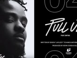 Laylizzy, Pull Up, Emtee, mp3, download, datafilehost, fakaza, Hiphop, Hip hop music, Hip Hop Songs, Hip Hop Mix, Hip Hop, Rap, Rap Music