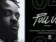 Laylizzy, Pull Up, Emtee, mp3, download, datafilehost, fakaza, Hiphop, Hip hop music, Hip Hop Songs, Hip Hop Mix, Hip Hop, Rap, Rap Music