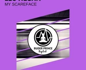 Leo Megma, My Scareface, mp3, download, datafilehost, fakaza, Afro House, Afro House 2018, Afro House Mix, Afro House Music, House Music