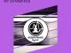 Leo Megma, My Scareface, mp3, download, datafilehost, fakaza, Afro House, Afro House 2018, Afro House Mix, Afro House Music, House Music