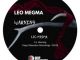 Leo Megma, Warning (Original Mix), mp3, download, datafilehost, fakaza, Afro House, Afro House 2018, Afro House Mix, Afro House Music, House Music