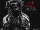 Lil Wayne, Velvet Session, download ,zip, zippyshare, fakaza, EP, datafilehost, album, Hiphop, Hip hop music, Hip Hop Songs, Hip Hop Mix, Hip Hop, Rap, Rap Music