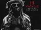 Lil Wayne, Velvet Session, download ,zip, zippyshare, fakaza, EP, datafilehost, album, Hiphop, Hip hop music, Hip Hop Songs, Hip Hop Mix, Hip Hop, Rap, Rap Music