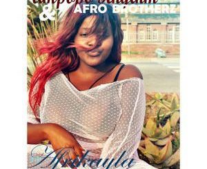 Limpopo Rhythm, Afro Botherz, Eternity, Afrikayla, mp3, download, datafilehost, fakaza, Afro House 2018, Afro House Mix, Afro House Music, House Music