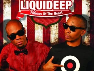 Liquideep, Dreams, mp3, download, datafilehost, fakaza, Afro House, Afro House 2018, Afro House Mix, Afro House Music, House Music