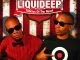 Liquideep, Dreams, mp3, download, datafilehost, fakaza, Afro House, Afro House 2018, Afro House Mix, Afro House Music, House Music