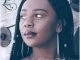 Lisa, No More, mp3, download, datafilehost, toxicwap, fakaza
