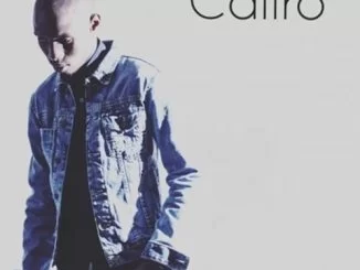 London Grammar, If You Wait (Caiiro’s Afrikan Bootleg), Caiiro, Caiiro’s Afrikan Bootleg, mp3, download, datafilehost, fakaza, Afro House, Afro House 2018, Afro House Mix, Afro House Music, House Music