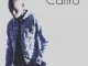 London Grammar, If You Wait (Caiiro’s Afrikan Bootleg), Caiiro, Caiiro’s Afrikan Bootleg, mp3, download, datafilehost, fakaza, Afro House, Afro House 2018, Afro House Mix, Afro House Music, House Music