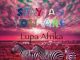 Lupa Afrika, Stay As You Are (Lupa Afrika’s Deeper Life Remix), Lupa Afrika, mp3, download, datafilehost, fakaza, Deep House Mix, Deep House, Deep House Music, Deep Tech, Afro Deep Tech, House Music