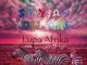 Lupa Afrika, Stay As You Are (Lupa Afrika’s Deeper Life Remix), Lupa Afrika, mp3, download, datafilehost, fakaza, Deep House Mix, Deep House, Deep House Music, Deep Tech, Afro Deep Tech, House Music
