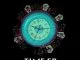 Lupa Afrika, Time (Galaxy Art Mix), mp3, download, datafilehost, fakaza, Afro House, Afro House 2018, Afro House Mix, Afro House Music, House Music