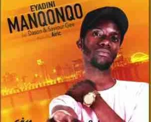 Manqonqo, Eyadini Remix , Oskido, Dbn Nyts, Dj Ganyani, mp3, download, datafilehost, fakaza, Afro House 2018, Afro House Mix, Afro House Music, House Music